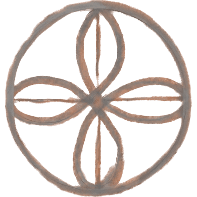 2LEGGED2HUMAN symbol